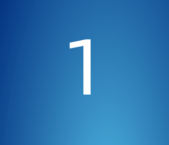 Collection Area (Phase 1) Password