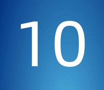 Collection Area (Phase 10) Password
