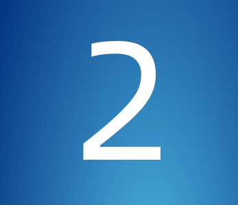 Collection Area (Phase 2) Password