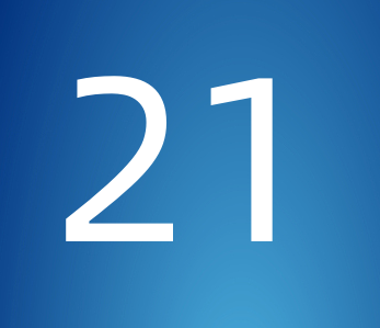 Collection Area (Phase 21) Password