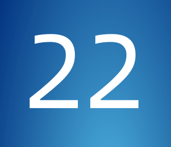 Collection Area (Phase 22) Password
