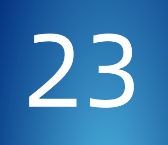 Collection Area (Phase 23) Password