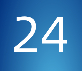Collection Area (Phase 24) Password