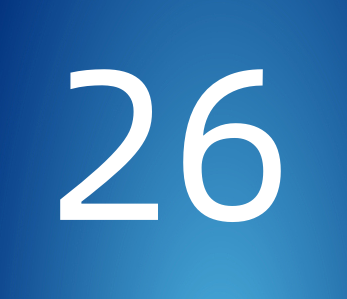 Collection Area (Phase 26) Password