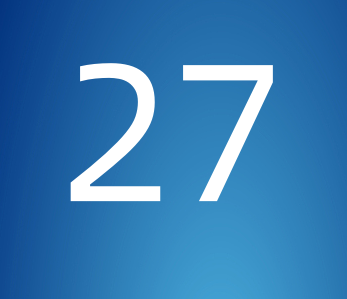 Collection Area (Phase 27) Password