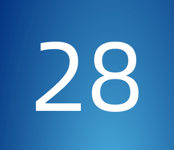 Collection Area (Phase 28) Password