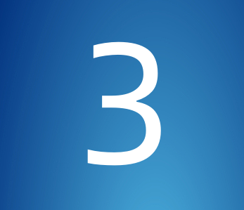 Collection Area (Phase 3) Password