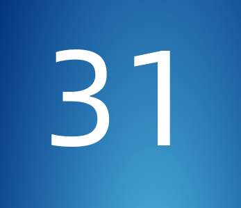 Collection Area (Phase 31) Password