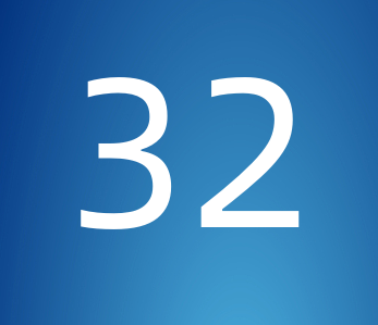 Collection Area (Phase 32) Password