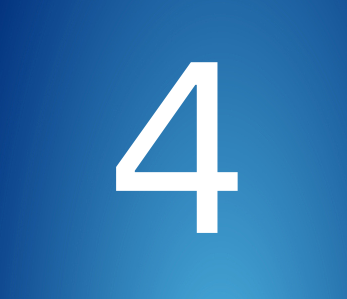 Collection Area (Phase 4) Password