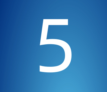 Collection Area (Phase 5) Password