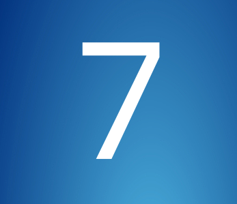 Collection Area (Phase 7) Password